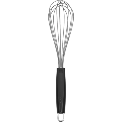 Artikelbild 3 für LURCH Schneebesen TANGO silber 30,0 cm, Artikelnummer 637514