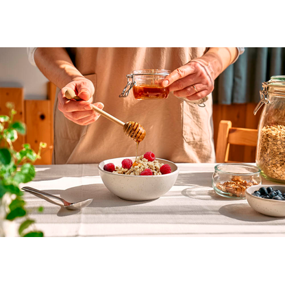 Artikelbild 5 für Kölln Knusper Klassik Müsli 2,0 kg, Artikelnummer 259436