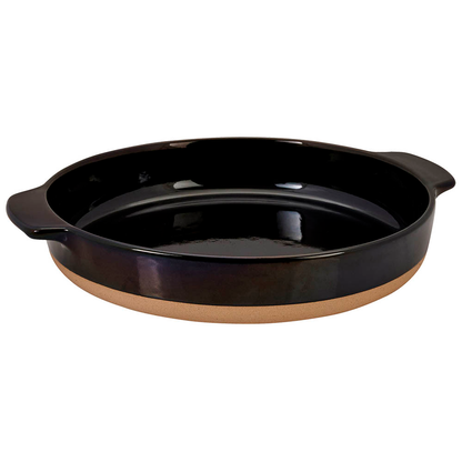 Artikelbild 1 für LURCH Auflaufform Terra Nova® 230530 Ø 26,0 cm, Artikelnummer 679268