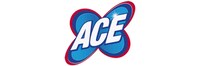 ACE