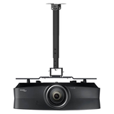 Artikelbild 1 für VCM my media Beamer-Deckenhalterung B-PDH-S schwarz, Artikelnummer 649234