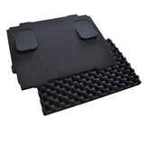 Artikelbild 1 für makita P-84268 Schaumstoffeinlagen-Set, Artikelnummer 376394