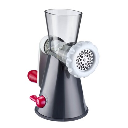 Artikelbild 2 für WESTMARK Frecher Fritz Fleischwolf-Aufsatz für Küchenmaschine, Artikelnummer 711587