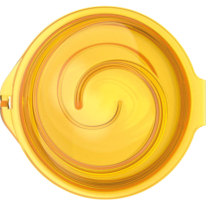 Artikelbild 4 für maped Knetgummi Croc Croc Radierer blau, 1 St., Artikelnummer 967014