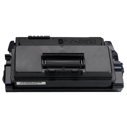 Artikelbild 2 für xerox 106R01371 schwarz Toner, Artikelnummer 992762