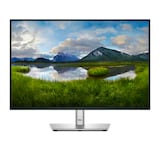 Artikelbild 1 für DELL P2425 Monitor 61,0 cm (24,0 Zoll) schwarz, Artikelnummer 432747