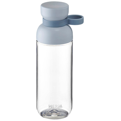 Artikelbild 11 für MEPAL Trinkflasche Vita nordic blue 500,0 ml, Artikelnummer 435386