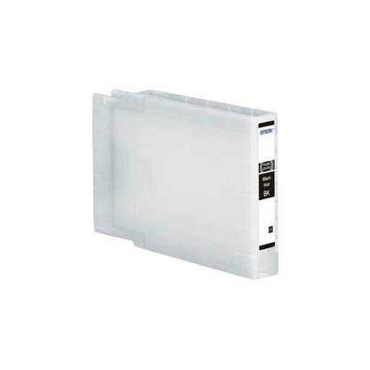 Artikelbild 14 für EPSON T04A4XXL schwarz Druckerpatrone, Artikelnummer 591319