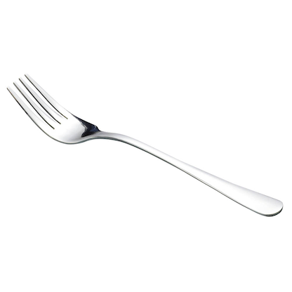 Artikelbild 7 für Esmeyer Besteckset Sylvia 24-tlg., 24 St., Artikelnummer 261784