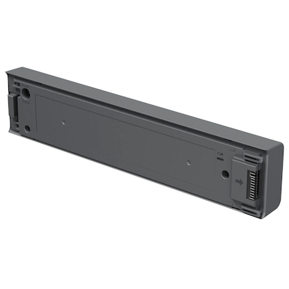 Artikelbild 21 für AKTION: EPSON WorkForce WF-110W Tintenstrahldrucker schwarz + GRATIS externer Lithium-Ionen-Akku, Artikelnummer 313233