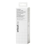 Artikelbild 1 für cricut™ Joy Transferklebeband ohne Trägerfolie für Vinylfolien 13,9 cm x 3,04 m, 1 Rolle, Artikelnummer 958787