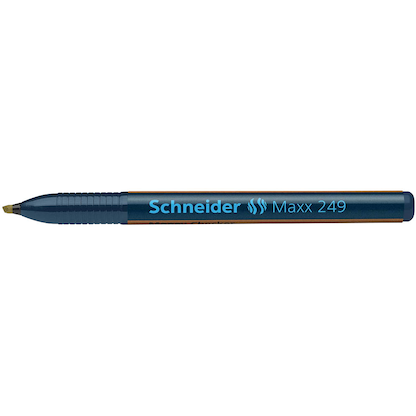 Artikelbild 3 für Schneider Geldscheinprüfstift Maxx 249, Artikelnummer 405476