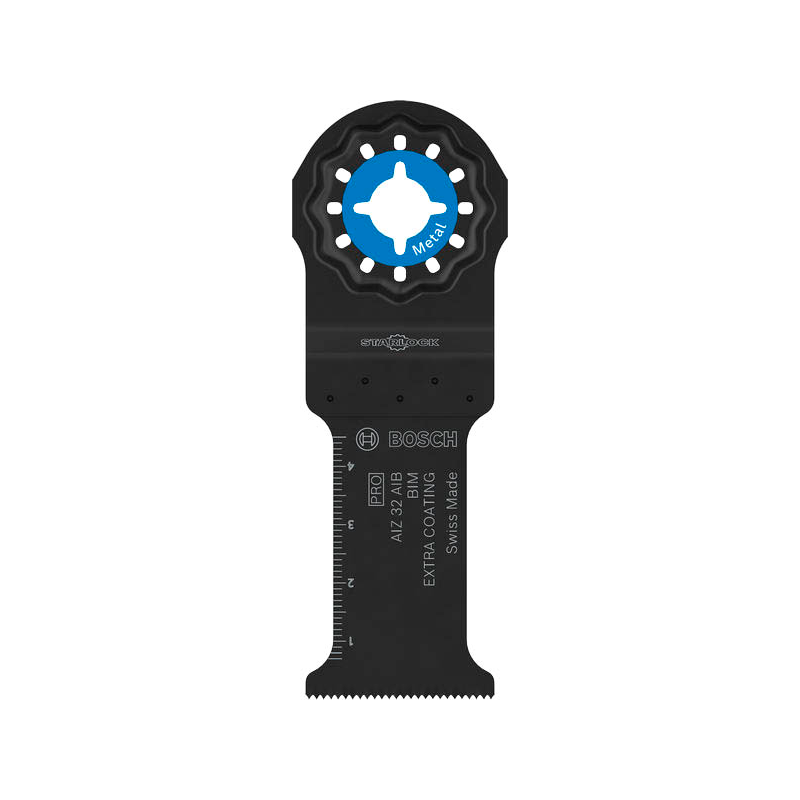 BOSCH PRO ACZ 85 EIB Segmentsgeblatt 85,0 mm, 1 St. | office discount
