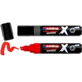 Artikelbild 1 für edding Multimarker farbsortiert 2,0 - 10,0 mm, 2 St., Artikelnummer 511184