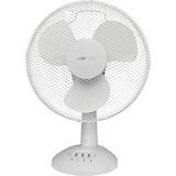 Artikelbild 1 für CLATRONIC VL 3602 Tischventilator 40 W, Artikelnummer 226919