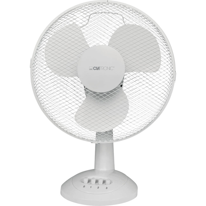 Artikelbild für CLATRONIC VL 3602 Tischventilator 40 W, Artikelnummer 226919