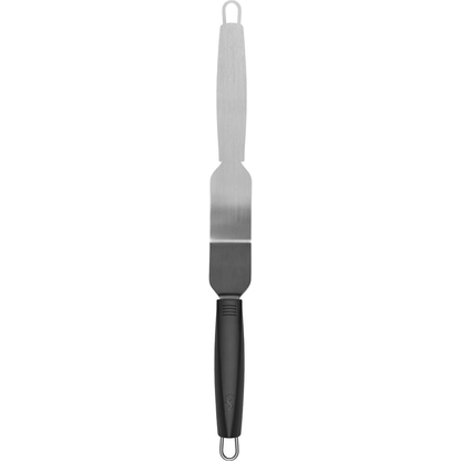 Artikelbild 19 für LURCH Winkelpalette schwarz, Artikelnummer 637527