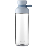 Artikelbild 1 für MEPAL Trinkflasche Vita nordic blue 700,0 ml, Artikelnummer 435556