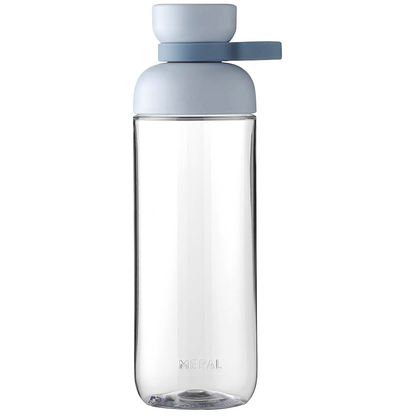 Artikelbild für MEPAL Trinkflasche Vita nordic blue 700,0 ml, Artikelnummer 435556