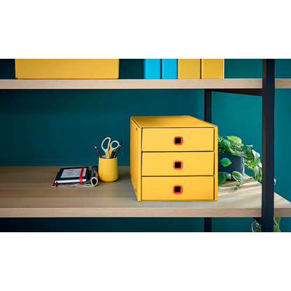 Artikelbild 6 für AKTION: LEITZ Stiftehalter Cosy gelb Keramik 8,7 x 8,7 x 10,8 cm mit Prämie nach Registrierung, Artikelnummer 651921