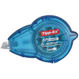 Artikelbild 1 für Tipp-Ex Korrekturroller Easy Refill 5,0 mm, Artikelnummer 225318