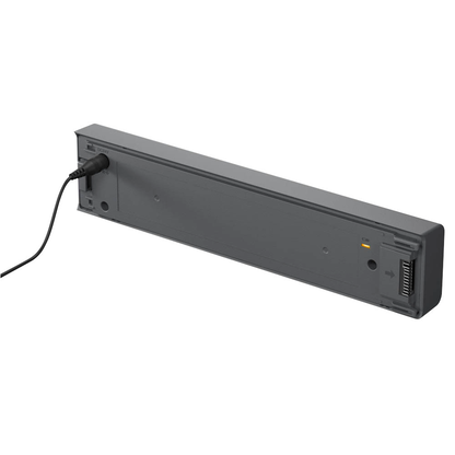 Artikelbild 22 für AKTION: EPSON WorkForce WF-110W Tintenstrahldrucker schwarz + GRATIS externer Lithium-Ionen-Akku, Artikelnummer 313233