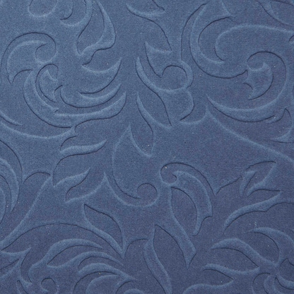 Artikelbild 21 für folia Motivblock Colours of India Kerala farbsortiert 20 Blatt, Artikelnummer 375614