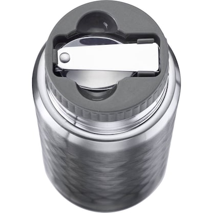 Artikelbild 4 für WESTMARK Isolier-Speisebehälter Viva anthrazit 750,0 ml, Artikelnummer 213829