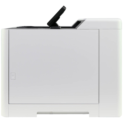 Artikelbild 5 für KYOCERA ECOSYS PA2101cwx Farb-Laserdrucker weiß, Artikelnummer 524262