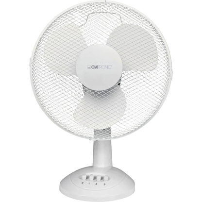 Artikelbild 2 für CLATRONIC VL 3602 Tischventilator 40 W, Artikelnummer 226919