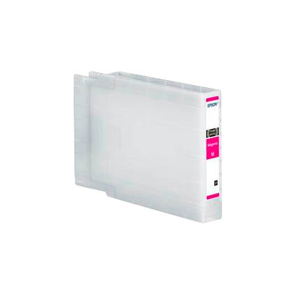 Artikelbild 12 für EPSON T04A3XXL magenta Druckerpatrone, Artikelnummer 591527