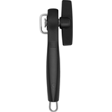 Artikelbild 1 für LURCH Dosenöffner TANGO, Artikelnummer 637767