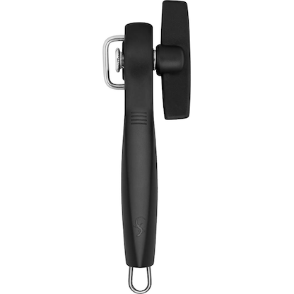 Artikelbild 7 für LURCH Dosenöffner TANGO, Artikelnummer 637767