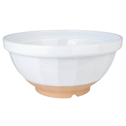 Artikelbild 3 für LURCH Schale Terra Nova® M weiß/creme 26,0 cm, Artikelnummer 679297