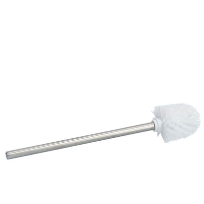 Artikelbild für Zeller WC-Bürste Ersatz WC-Bürste weiß Kunststoff, Artikelnummer 278687