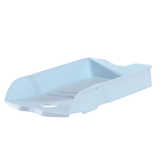 Artikelbild 1 für HAN Briefablage Re-LOOP pastellblau, Artikelnummer 372278