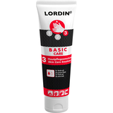 Artikelbild 1 für LORDIN® BASIC CARE Hautcreme 100,0 ml, Artikelnummer 613673