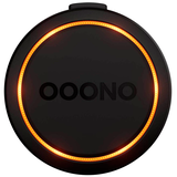 Artikelbild 1 für OOONO CO-DRIVER NO2 Verkehrsalarm, Artikelnummer 297467