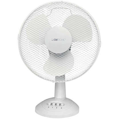 Artikelbild 3 für CLATRONIC VL 3602 Tischventilator 40 W, Artikelnummer 226919