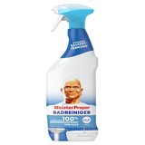 Artikelbild 1 für Meister Proper febreze Freshness Badreiniger 0,80 l, Artikelnummer 527079