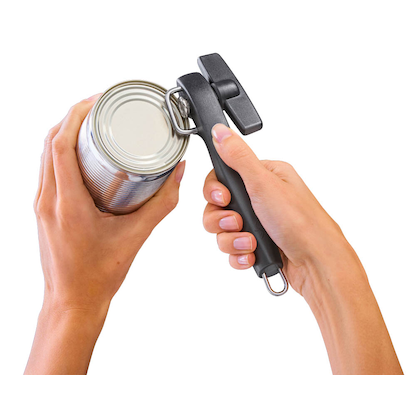 Artikelbild 2 für LURCH Dosenöffner TANGO, Artikelnummer 637767