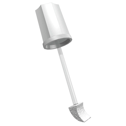 Artikelbild 3 für Tipp-Ex Korrekturflüssigkeit Rapid 25,0 ml, Artikelnummer 499871