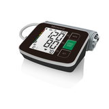 Artikelbild 1 für medisana BU 516 Oberarm-Blutdruckmessgerät, Artikelnummer 166391