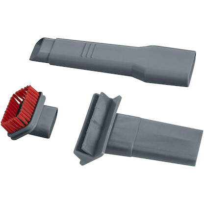 Artikelbild 8 für SEVERIN HV 7144 S'POWER® home & car Li 20 Akku-Handstaubsauger, Artikelnummer 374771