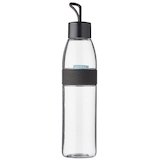 Artikelbild 1 für MEPAL Trinkflasche Ellipse nordic black 700,0 ml, Artikelnummer 435189