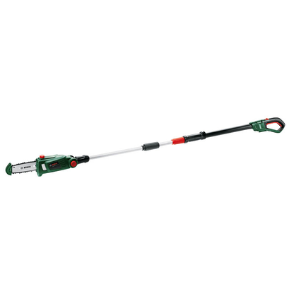 Artikelbild 21 für BOSCH Home & Garden UniversalChainPole 18 Akku-Hochentaster 18,0 V, ohne Akku, Artikelnummer 466587