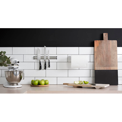 Artikelbild 5 für Scotch FIX™ INTERIOR doppelseitiges Klebeband 19,0 mm x 1,5 m, 1 Rolle, Artikelnummer 570836