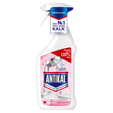 Artikelbild 1 für ANTIKAL® FRESH Badreiniger 0,80 l, Artikelnummer 527129