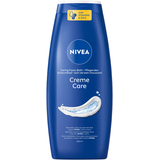 Artikelbild 1 für NIVEA Creme Care Schaumbad 650,0 ml, Artikelnummer 579397