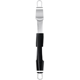 Artikelbild 1 für LURCH Käsehobel II, Artikelnummer 638001